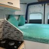 Surfvan Small Week – Bild 4