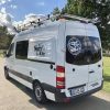 Surfvan Small Week – Bild 3