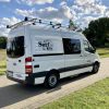 Surfvan Small Week – Bild 2