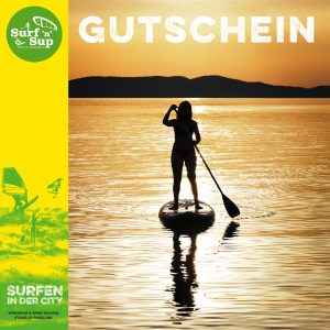 Kurs-Gutscheine