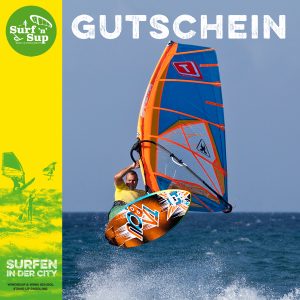 Verleih- und Saison-Gutscheine